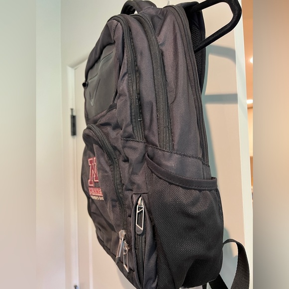 gregory backpack covers for air travel Gregory Backpack Rain Cover Raincover For Backpack Gregory Travel Backpack  Gregory 30L